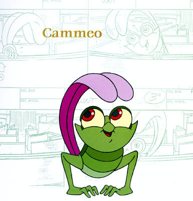/images of/Cammeo/from/Aida of The Trees/uploads/chars/39725-1945229476.jpg